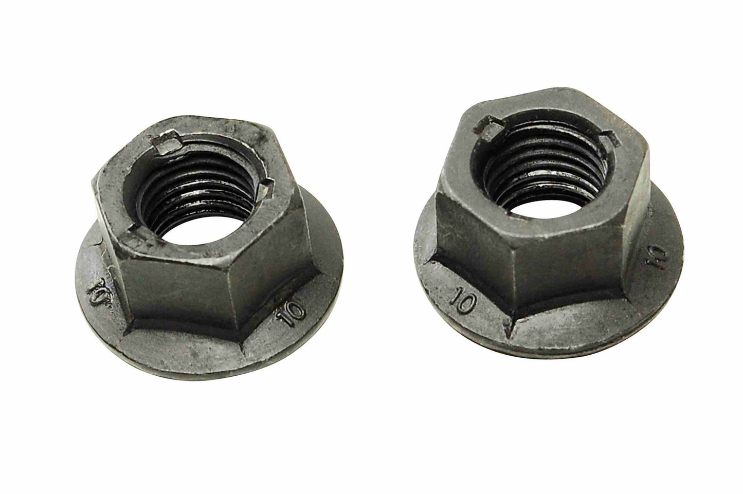 Mevotech Original Grade Suspension Stabilizer Bar Link Kit GK90468