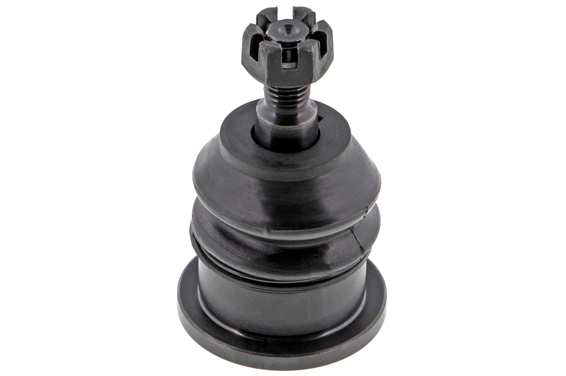 Mevotech Original Grade Suspension Ball Joint GK90469