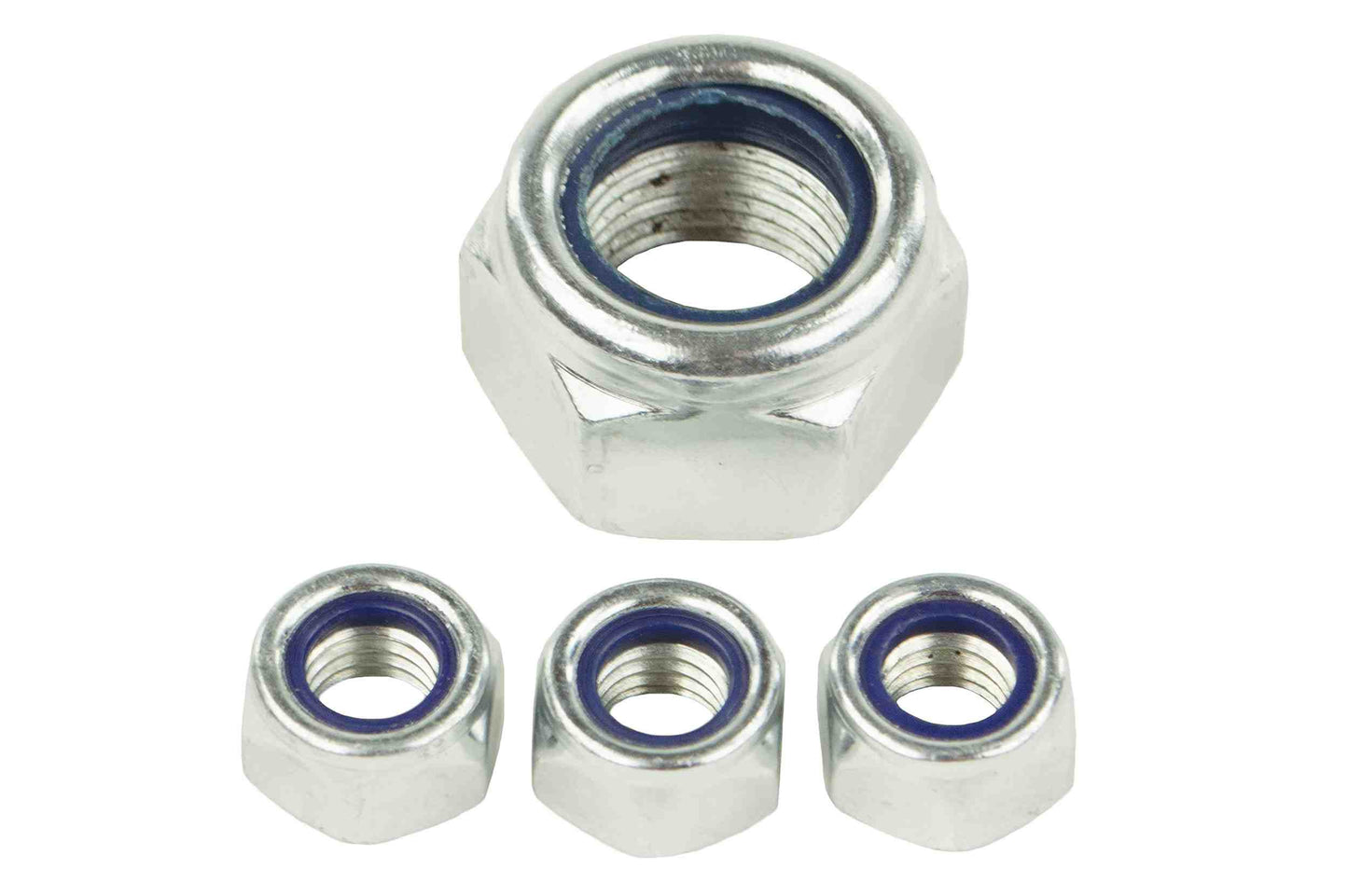 Mevotech Original Grade Suspension Ball Joint GK9047