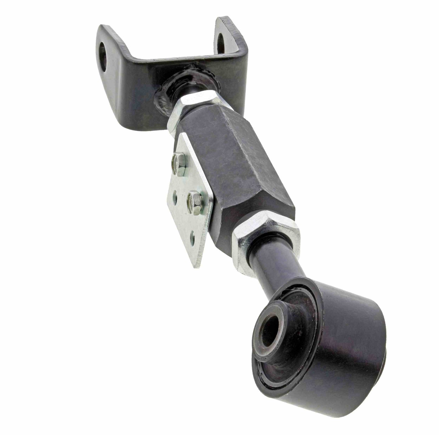 Mevotech Original Grade Suspension Control Arm GK90489