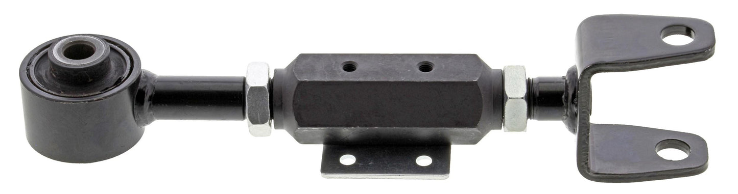 Mevotech Original Grade Suspension Control Arm GK90489
