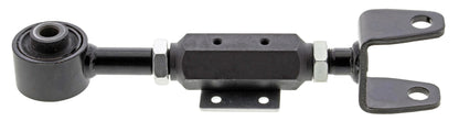 Mevotech Original Grade Suspension Control Arm GK90489