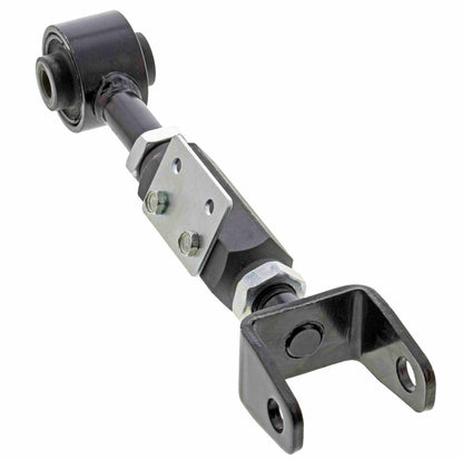 Mevotech Original Grade Suspension Control Arm GK90489