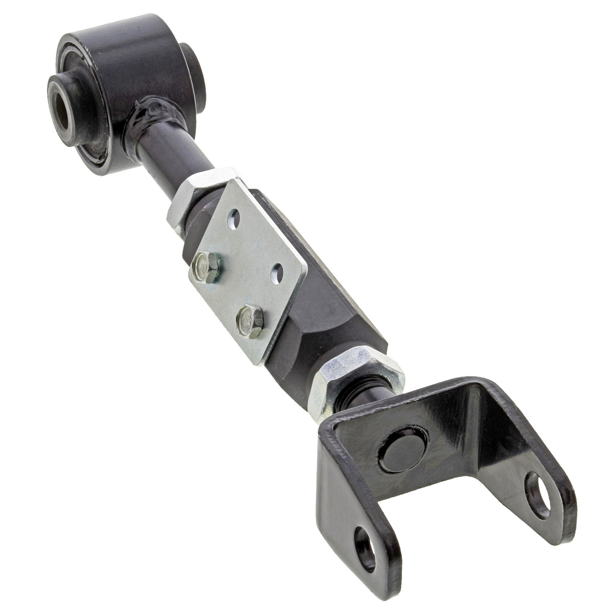Mevotech Original Grade Suspension Control Arm GK90489