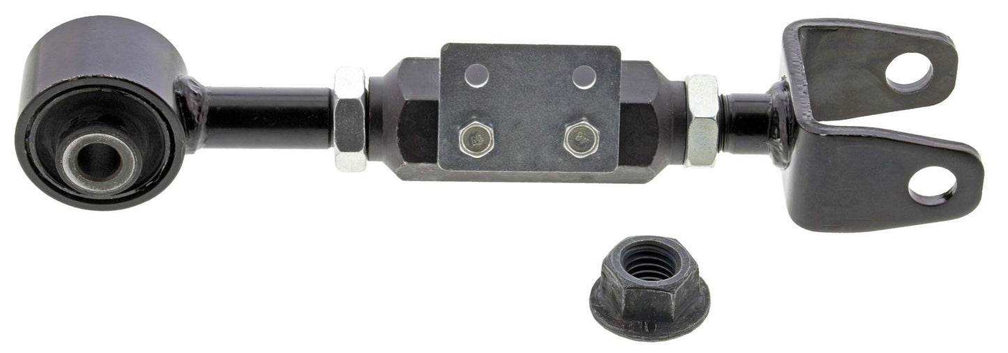Mevotech Original Grade Suspension Control Arm GK90489
