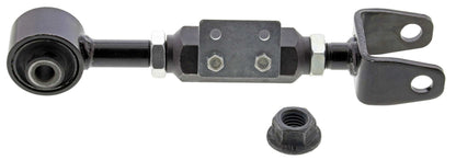 Mevotech Original Grade Suspension Control Arm GK90489