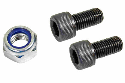 Mevotech Original Grade Suspension Ball Joint GK9048
