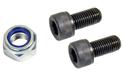 Mevotech Original Grade Suspension Ball Joint GK9048
