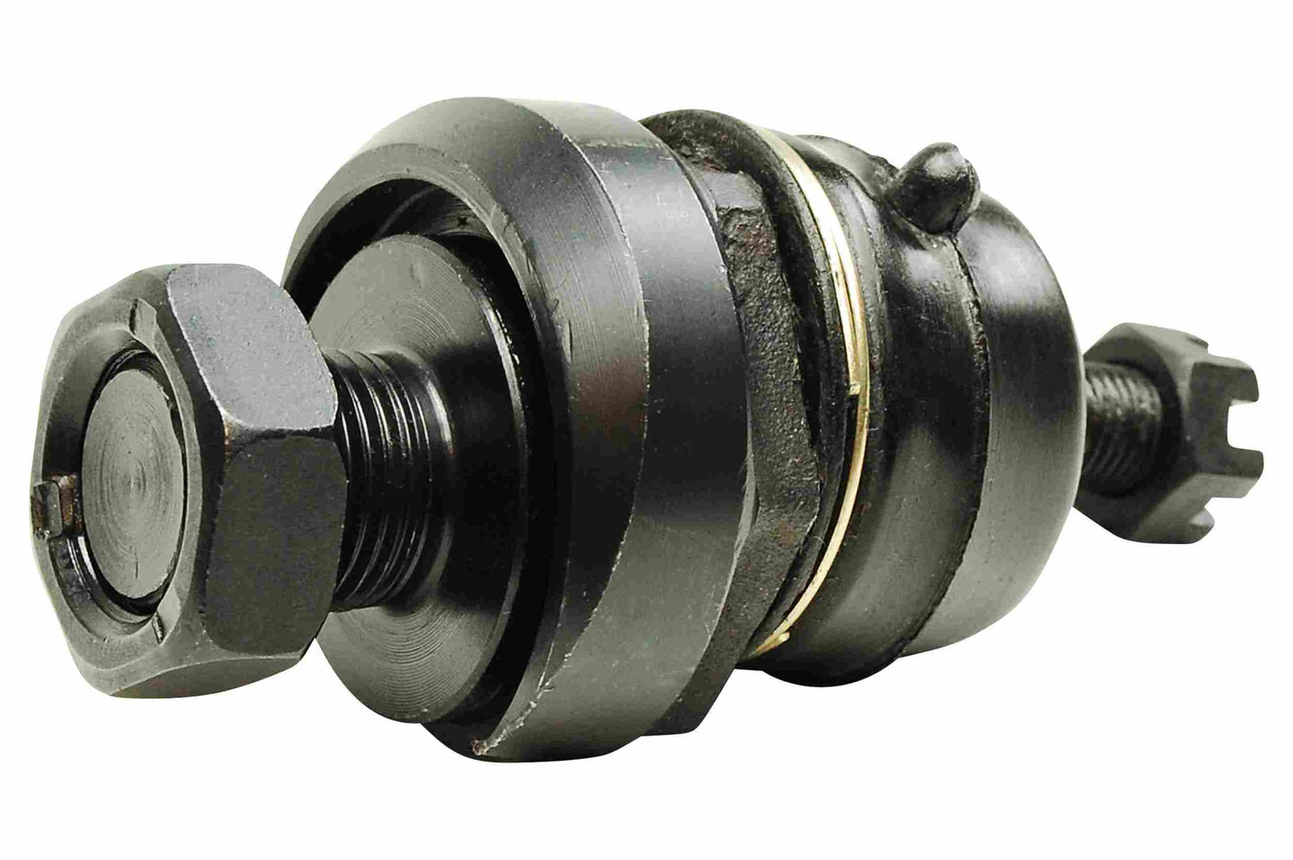 Mevotech Original Grade Suspension Ball Joint GK90490