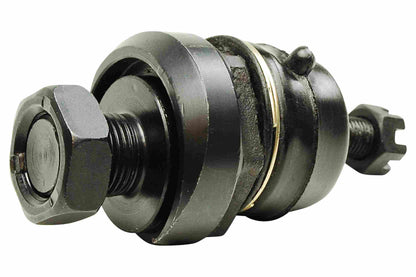 Mevotech Original Grade Suspension Ball Joint GK90490