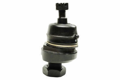 Mevotech Original Grade Suspension Ball Joint GK90490
