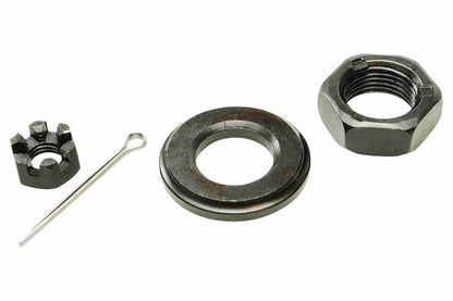 Mevotech Original Grade Suspension Ball Joint GK90490