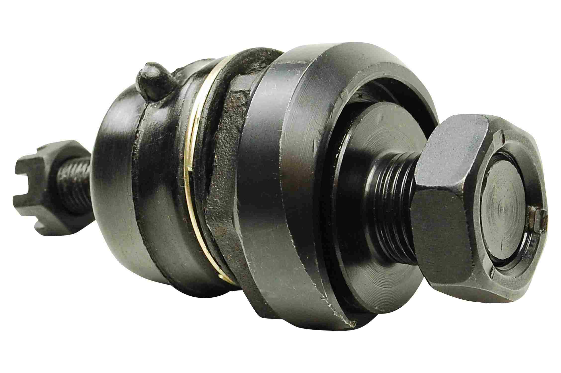 Mevotech Original Grade Suspension Ball Joint GK90492