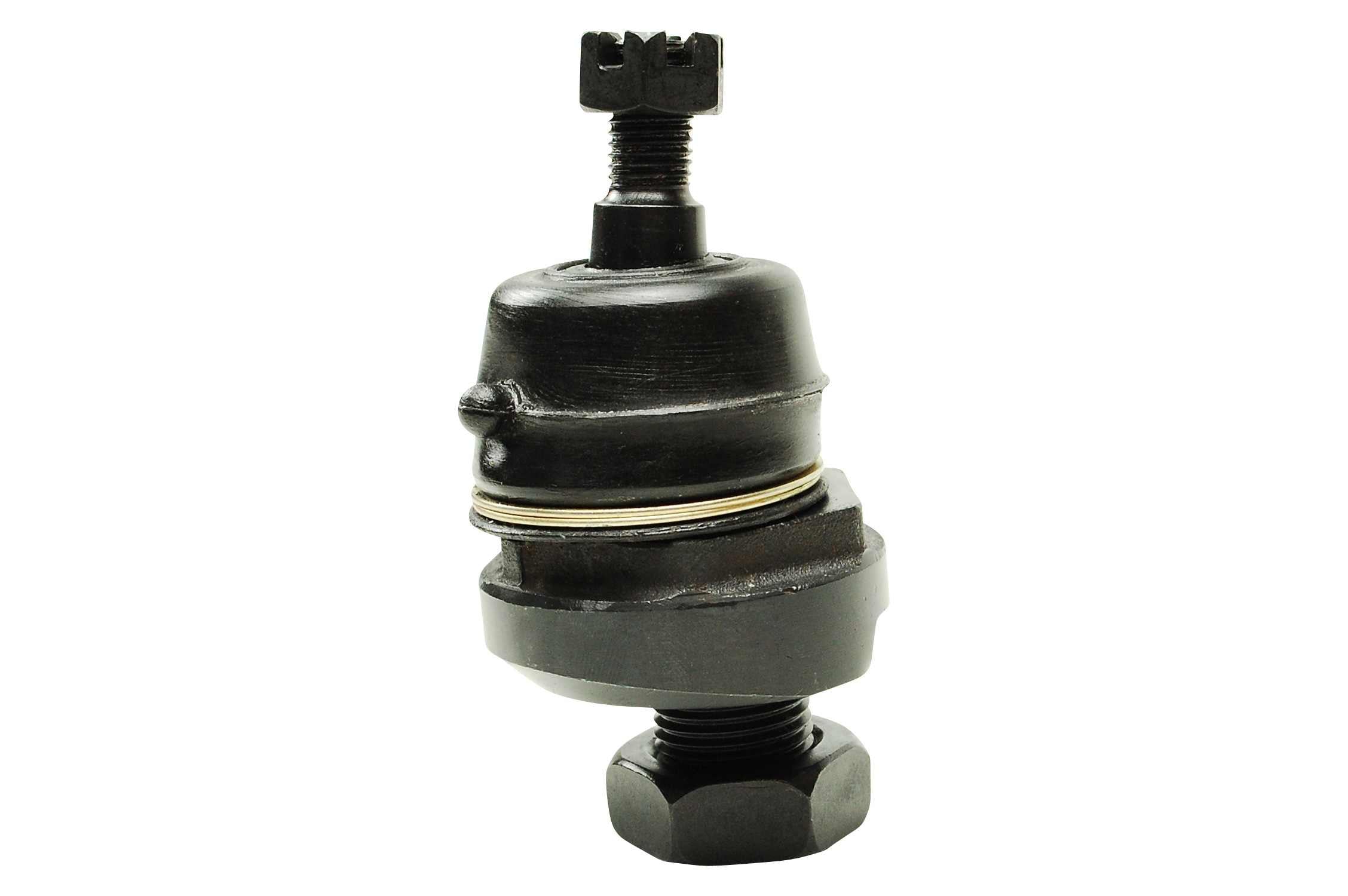 Mevotech Original Grade Suspension Ball Joint GK90492