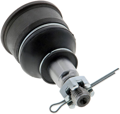 Mevotech Original Grade Suspension Ball Joint GK90493