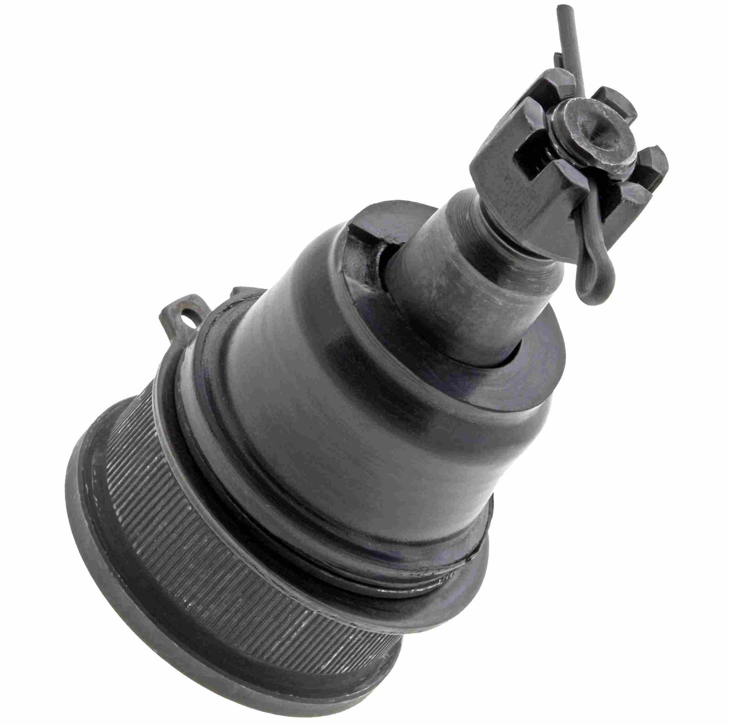 Mevotech Original Grade Suspension Ball Joint GK90493