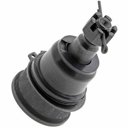 Mevotech Original Grade Suspension Ball Joint GK90493
