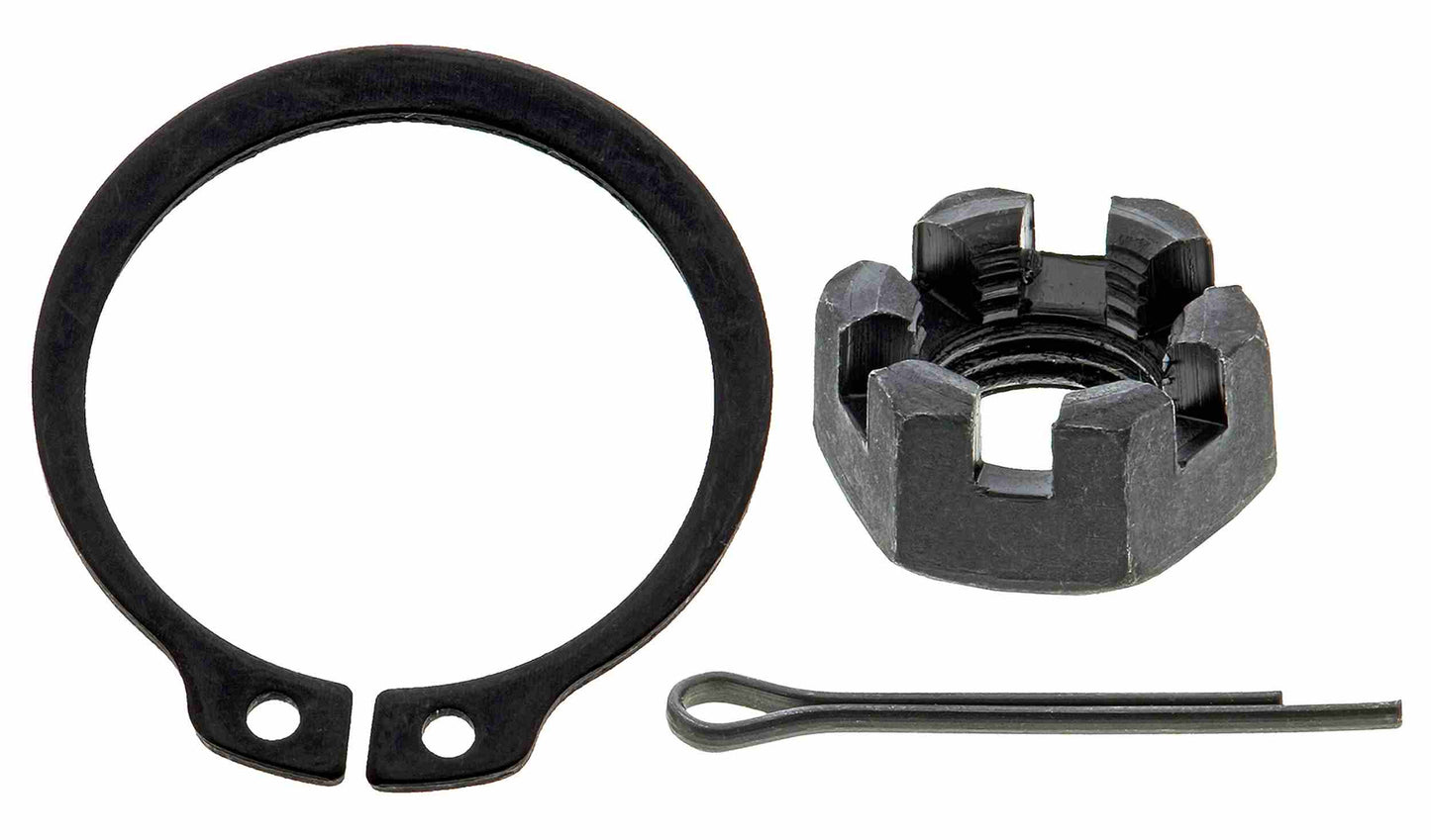 Mevotech Original Grade Suspension Ball Joint GK90493