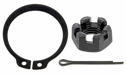 Mevotech Original Grade Suspension Ball Joint GK90493