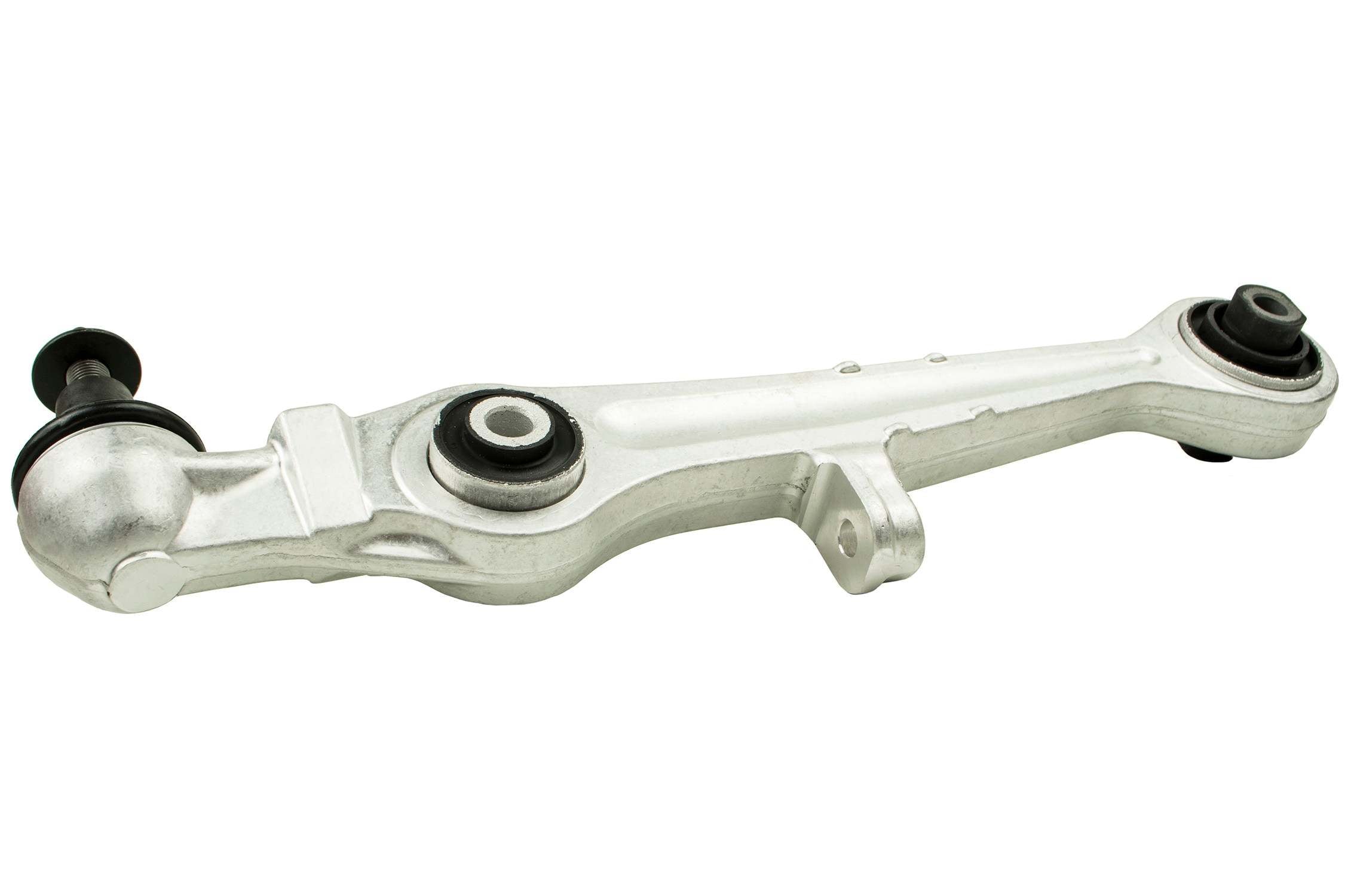 Mevotech Original Grade Suspension Control Arm and Ball Joint Assembly GK90494