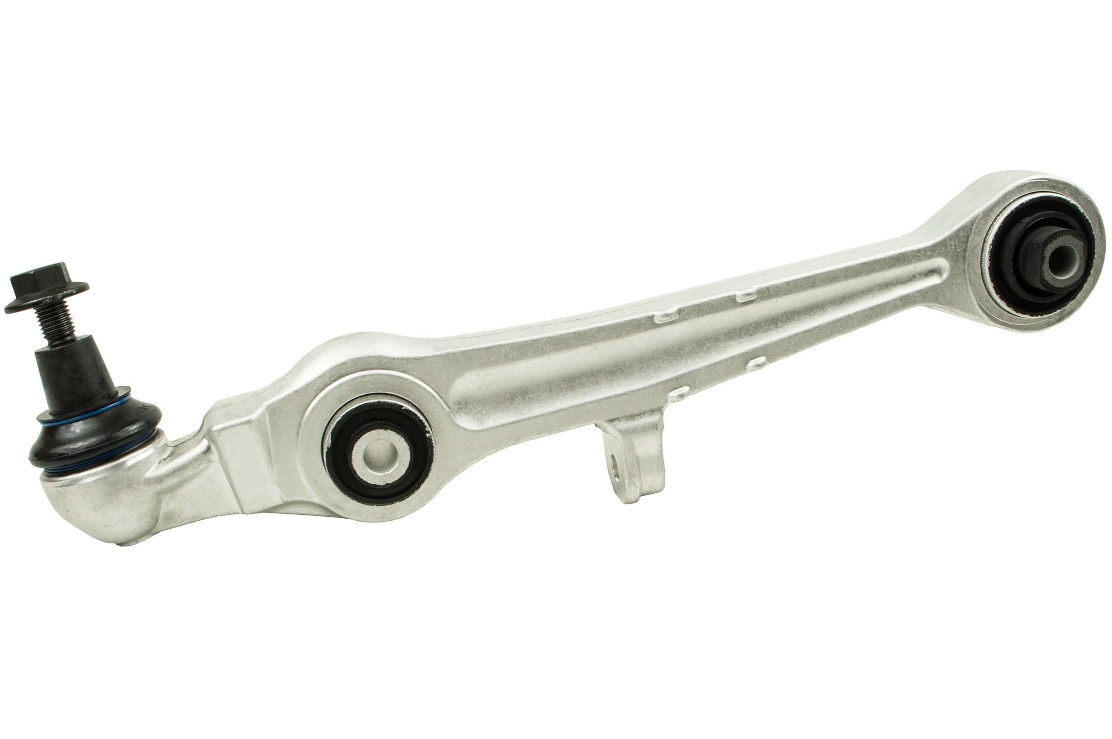 Mevotech Original Grade Suspension Control Arm and Ball Joint Assembly GK90494