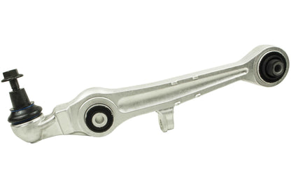 Mevotech Original Grade Suspension Control Arm and Ball Joint Assembly GK90494