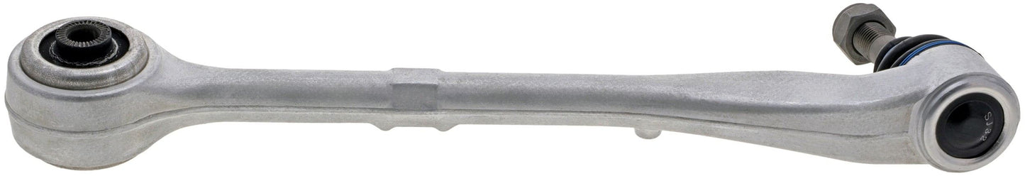 Mevotech Original Grade Suspension Control Arm and Ball Joint Assembly GK90496