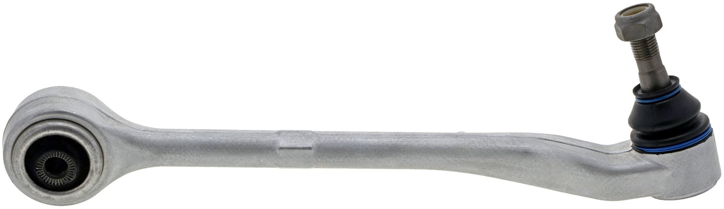 Mevotech Original Grade Suspension Control Arm and Ball Joint Assembly GK90496