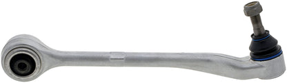 Mevotech Original Grade Suspension Control Arm and Ball Joint Assembly GK90496