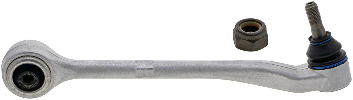 Mevotech Original Grade Suspension Control Arm and Ball Joint Assembly GK90496