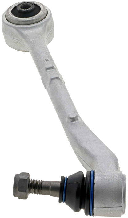 Mevotech Original Grade Suspension Control Arm and Ball Joint Assembly GK90496
