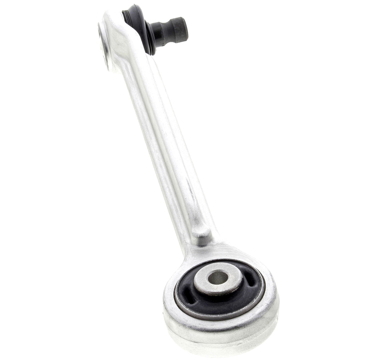 Mevotech Original Grade Suspension Control Arm and Ball Joint Assembly GK90497