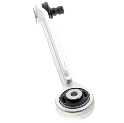 Mevotech Original Grade Suspension Control Arm and Ball Joint Assembly GK90497