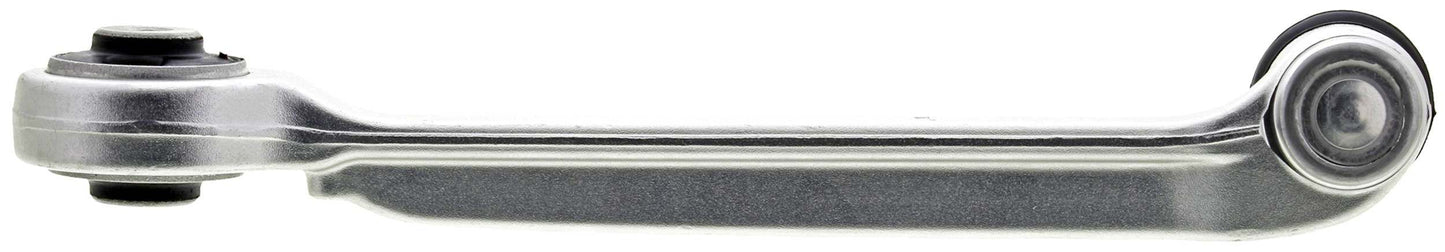 Mevotech Original Grade Suspension Control Arm and Ball Joint Assembly GK90497