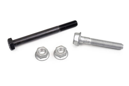 Mevotech Original Grade Suspension Control Arm and Ball Joint Assembly GK90497