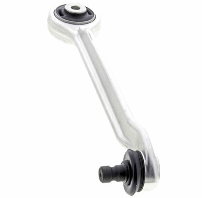 Mevotech Original Grade Suspension Control Arm and Ball Joint Assembly GK90497