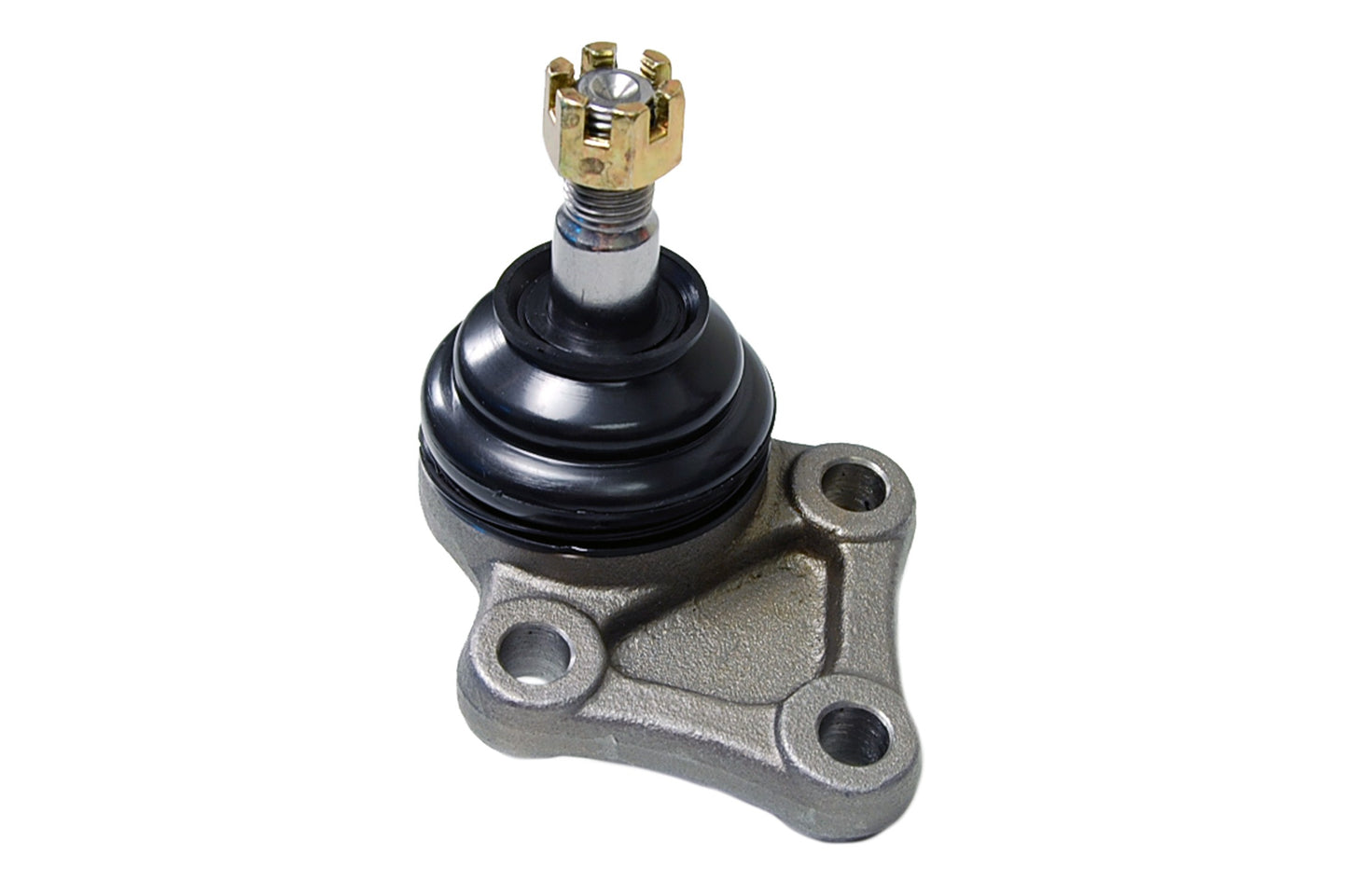 Mevotech Original Grade Suspension Ball Joint GK9049