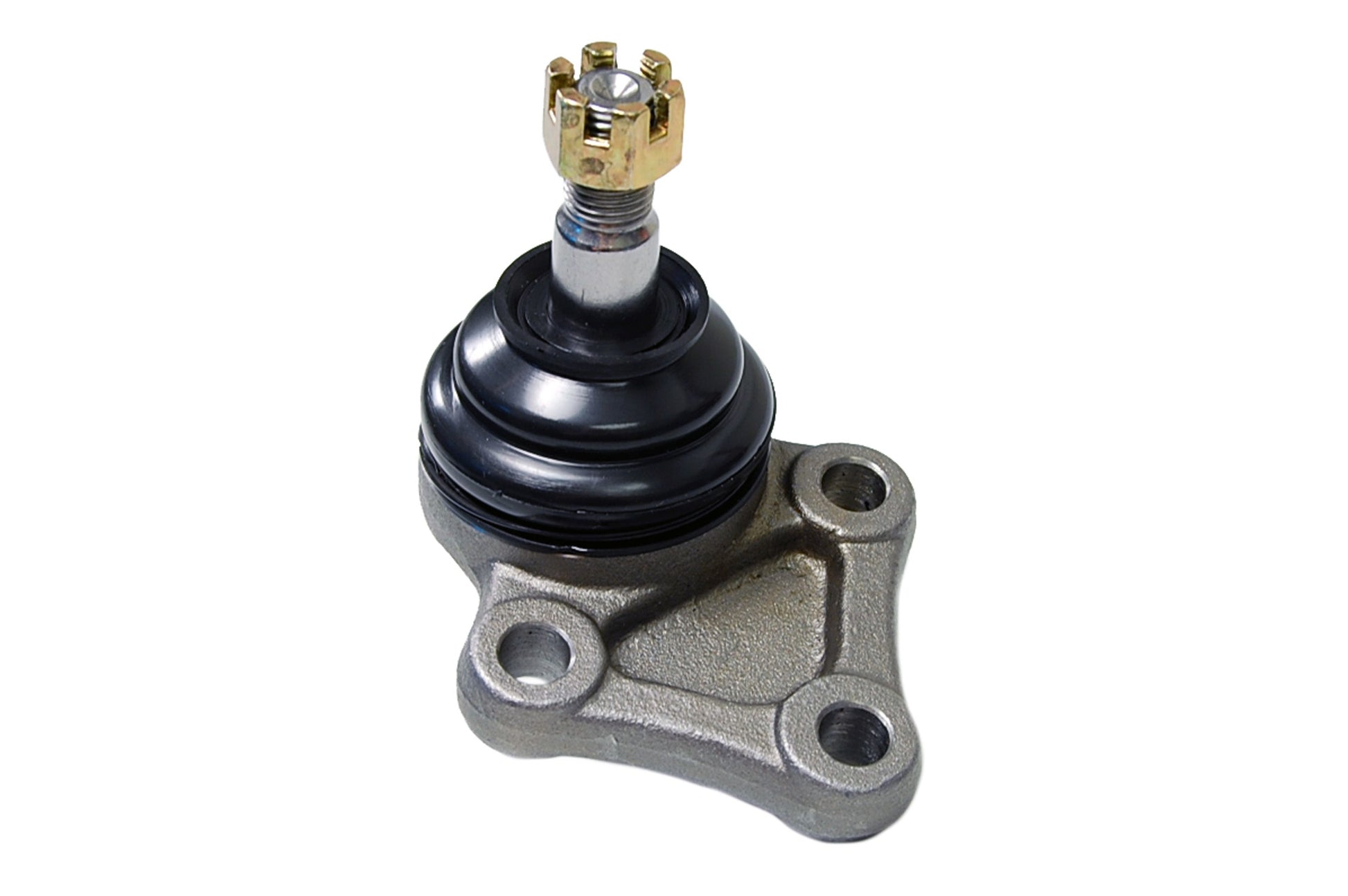 Mevotech Original Grade Suspension Ball Joint GK9049
