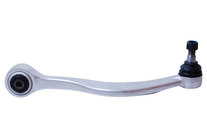 Mevotech Original Grade Suspension Control Arm and Ball Joint Assembly GK90506