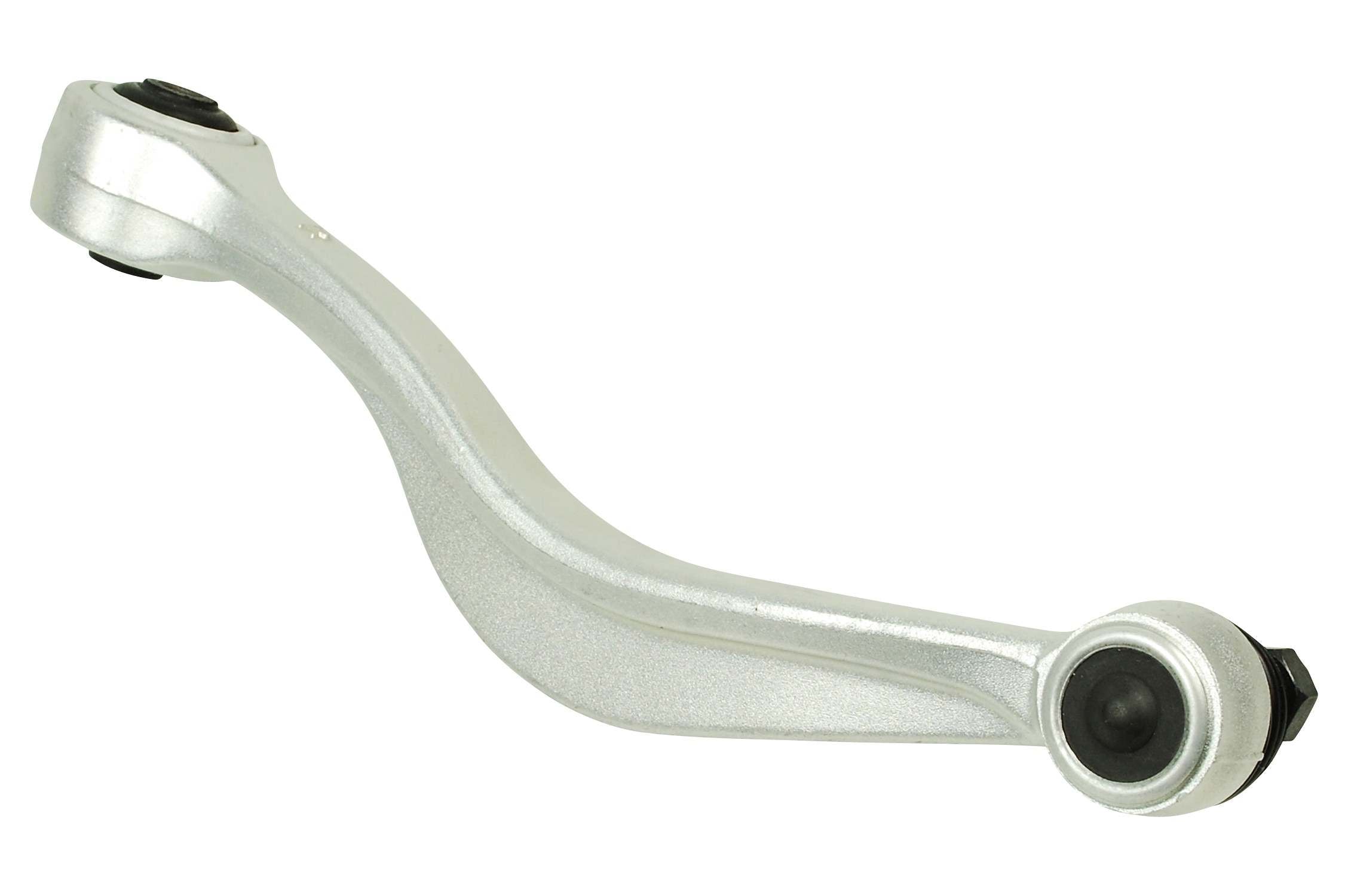 Mevotech Original Grade Suspension Control Arm and Ball Joint Assembly GK90507