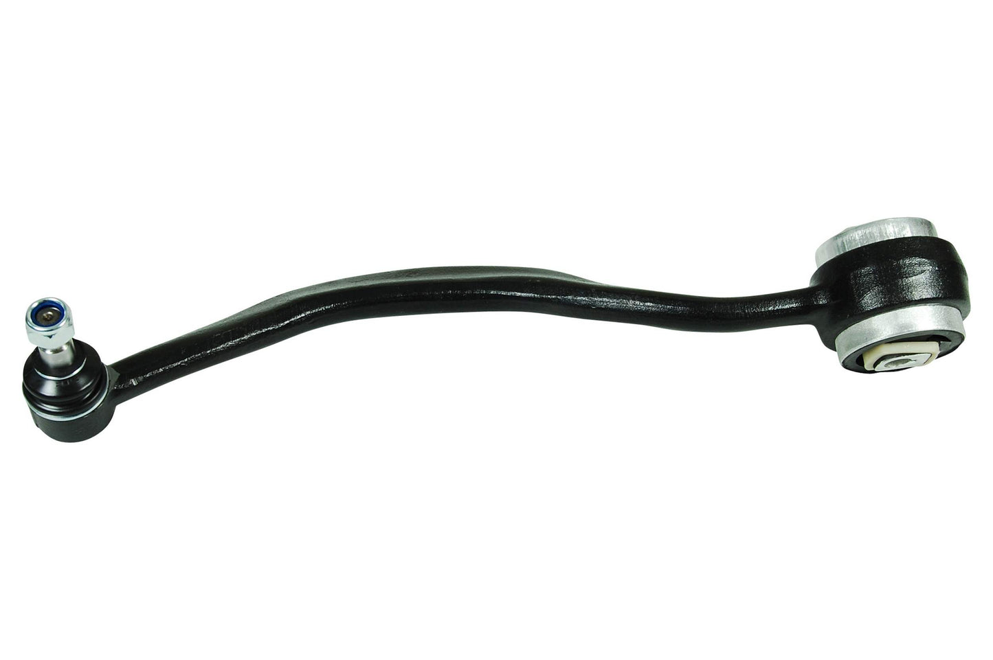 Mevotech Original Grade Suspension Control Arm and Ball Joint Assembly GK90508