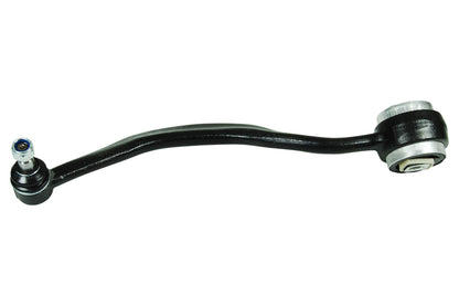 Mevotech Original Grade Suspension Control Arm and Ball Joint Assembly GK90508