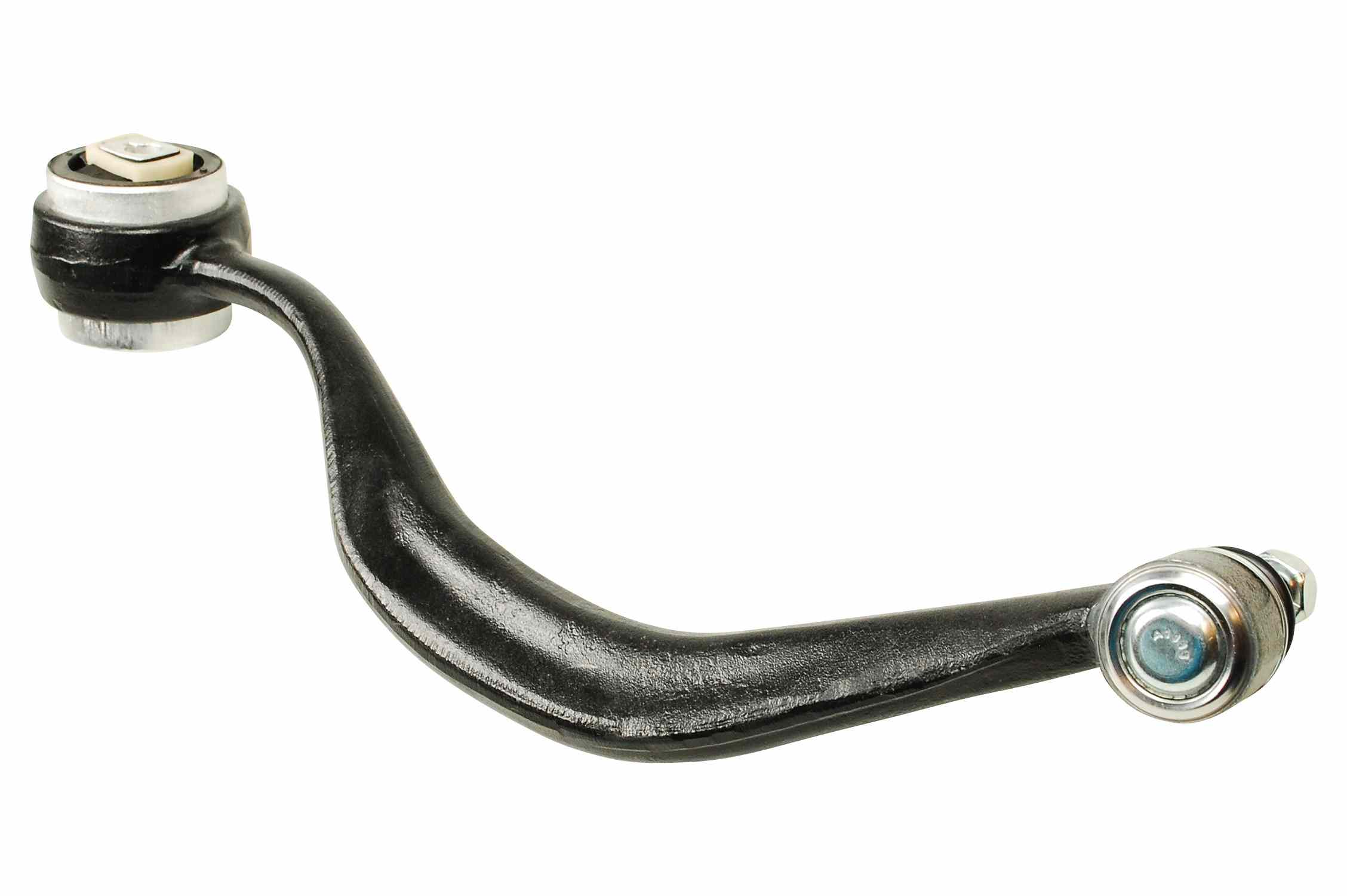 Mevotech Original Grade Suspension Control Arm and Ball Joint Assembly GK90509