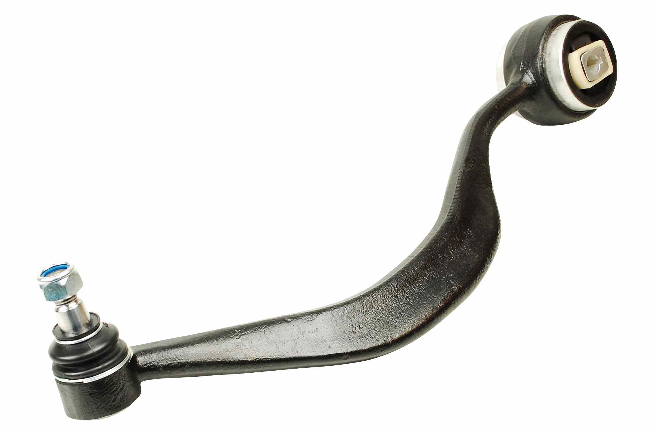 Mevotech Original Grade Suspension Control Arm and Ball Joint Assembly GK90509