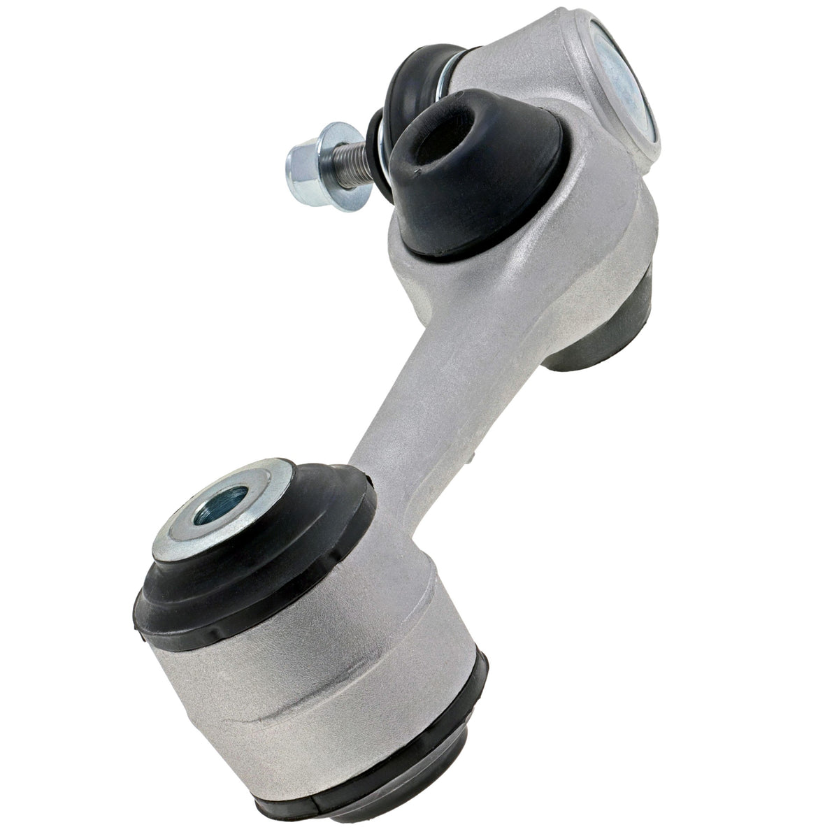 Mevotech Original Grade Suspension Control Arm and Ball Joint Assembly GK9050