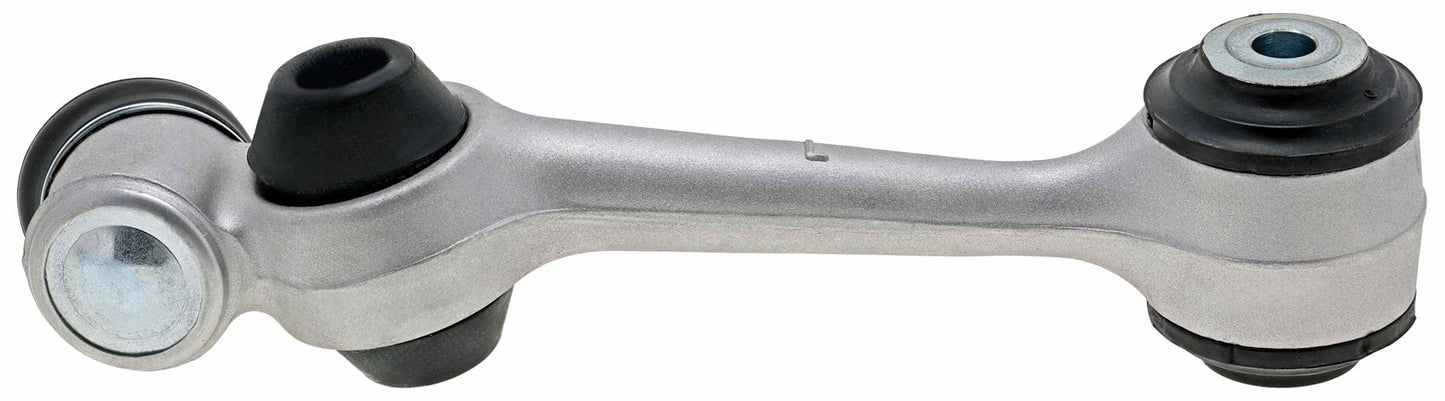 Mevotech Original Grade Suspension Control Arm and Ball Joint Assembly GK9050