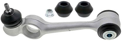Mevotech Original Grade Suspension Control Arm and Ball Joint Assembly GK9050