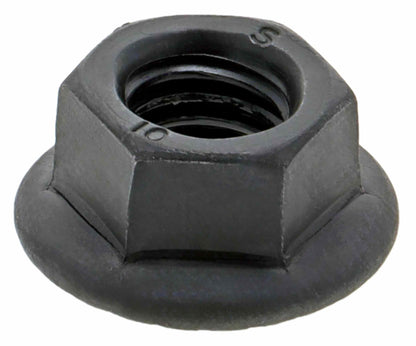 Mevotech Original Grade Suspension Stabilizer Bar Link Kit GK90510