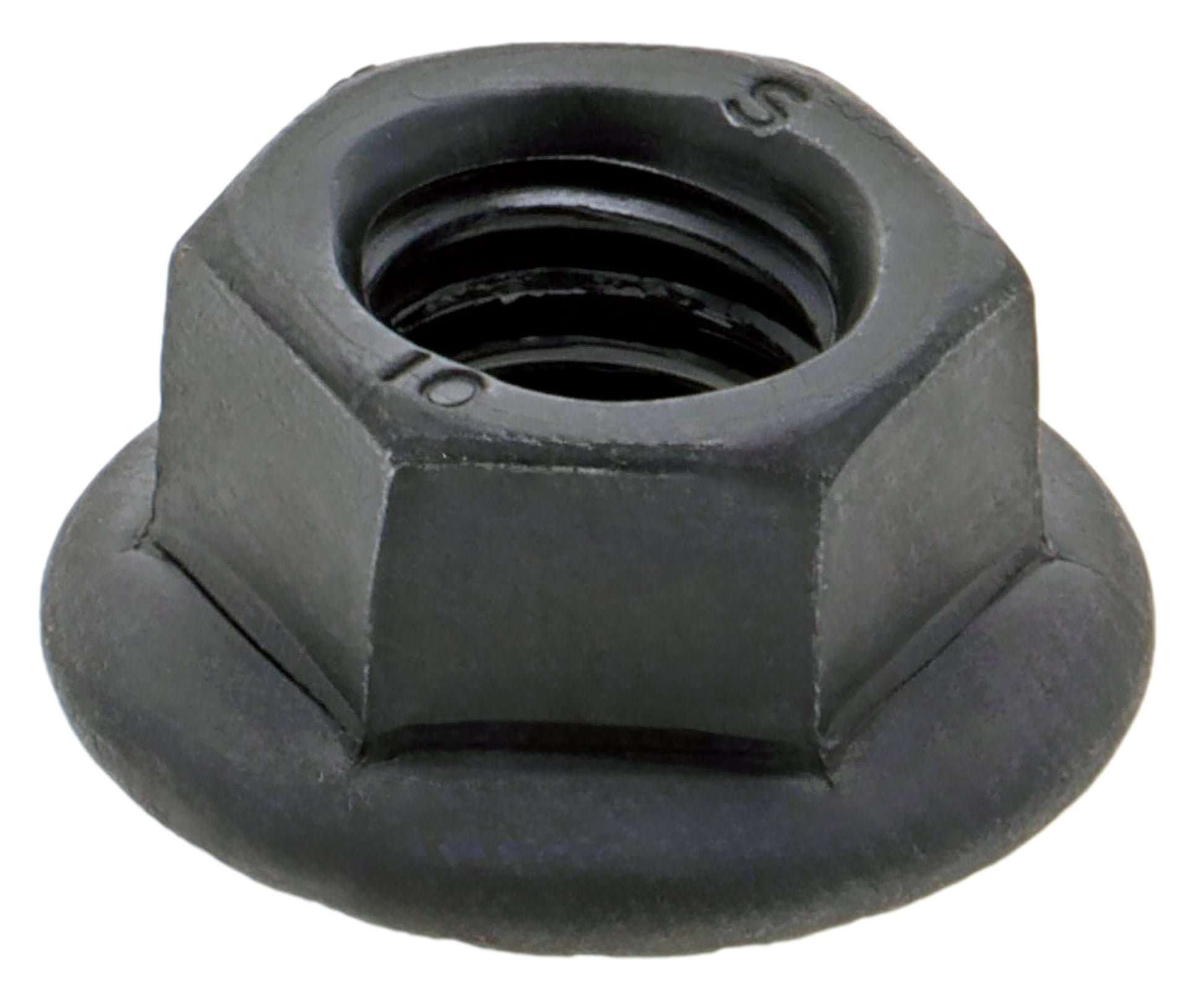 Mevotech Original Grade Suspension Stabilizer Bar Link Kit GK90510