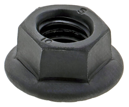 Mevotech Original Grade Suspension Stabilizer Bar Link Kit GK90510